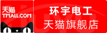 【高评热卖】OpenAI Sora会员自动续费怎么关怎么买折扣最高